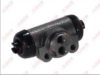 ABE C55036ABE Wheel Brake Cylinder